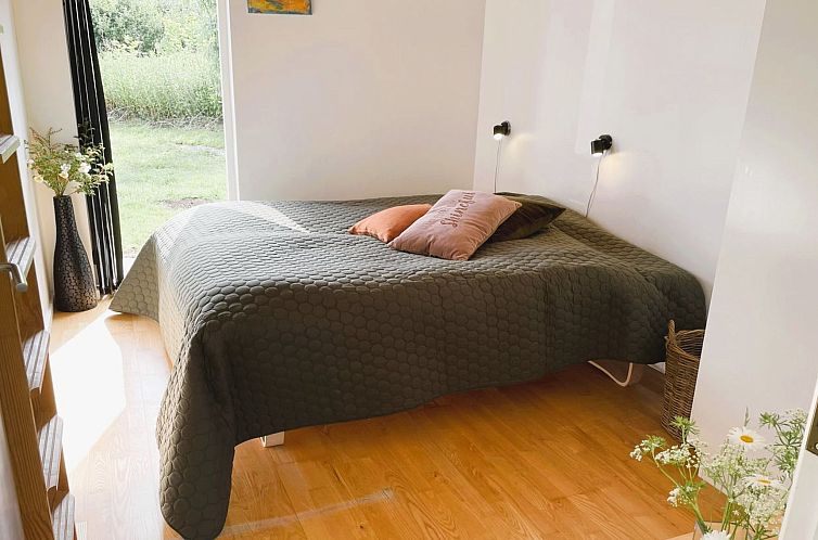 Vakantiehuis "Anny" - 100m from the sea