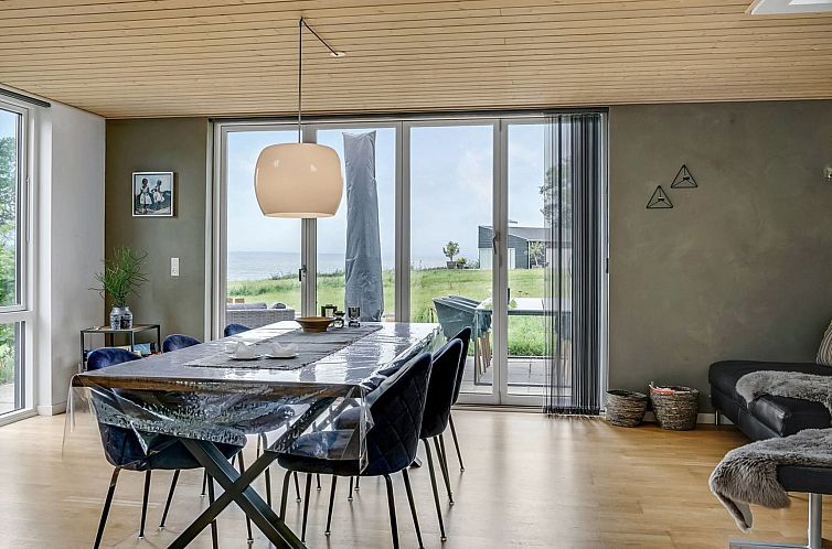 Vakantiehuis "Anny" - 100m from the sea