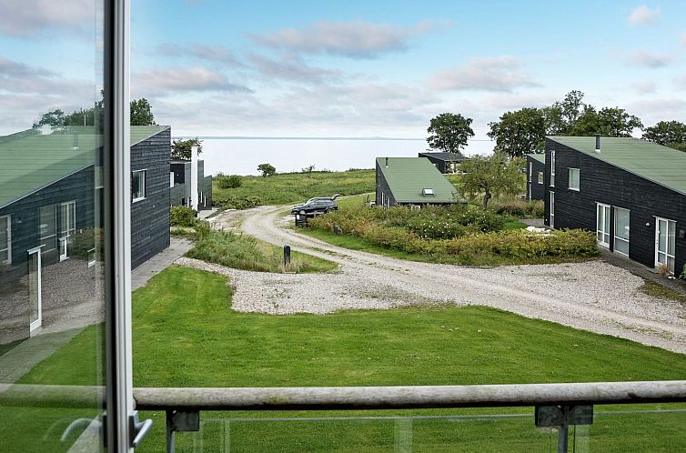 Vakantiehuis "Anny" - 100m from the sea