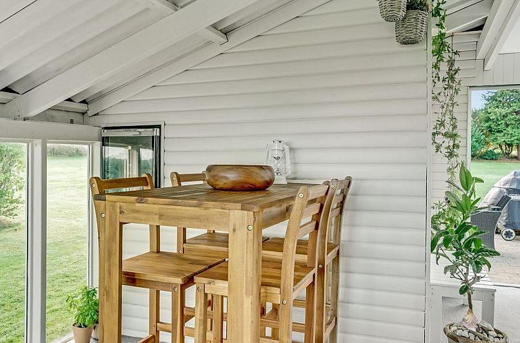 Vakantiehuis "Fita" - 300m from the sea