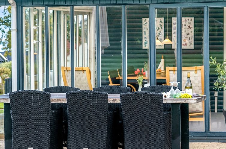 Vakantiehuis "Fita" - 300m from the sea