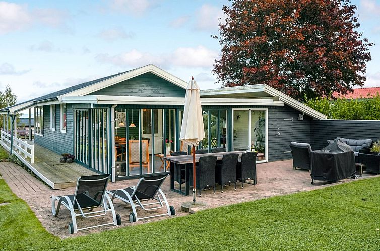 Vakantiehuis "Fita" - 300m from the sea