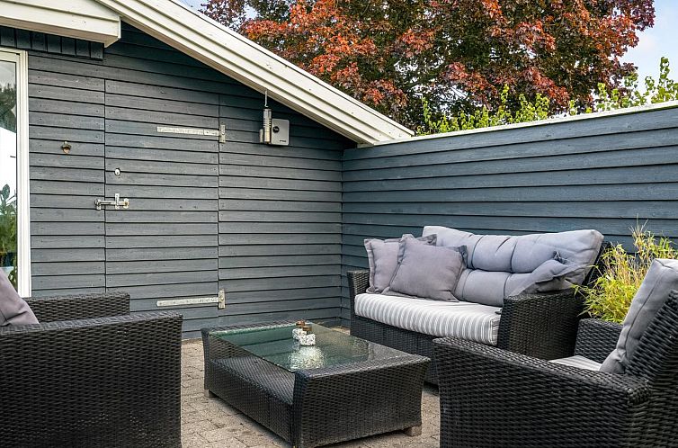 Vakantiehuis "Fita" - 300m from the sea