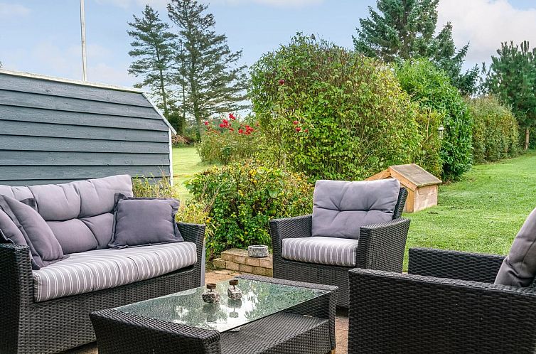 Vakantiehuis "Fita" - 300m from the sea