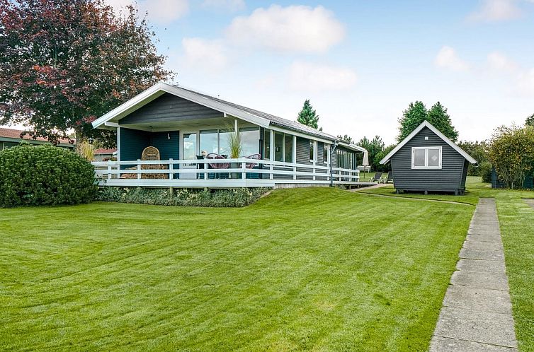 Vakantiehuis "Fita" - 300m from the sea