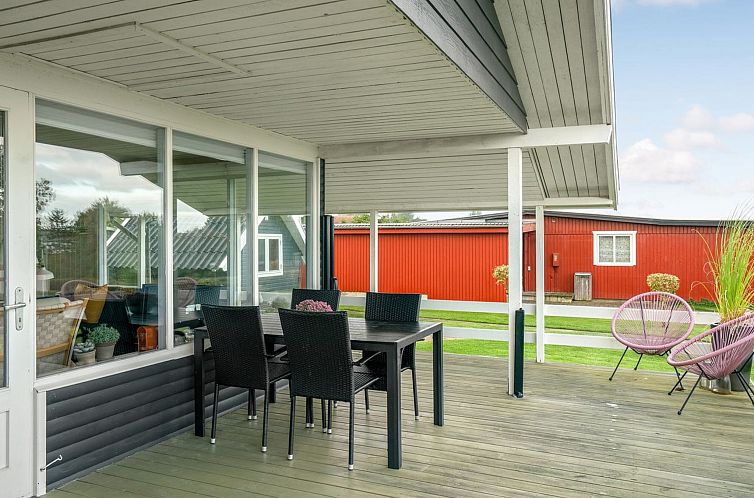 Vakantiehuis "Fita" - 300m from the sea