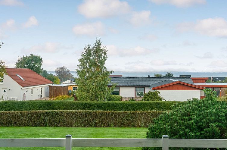 Vakantiehuis "Fita" - 300m from the sea