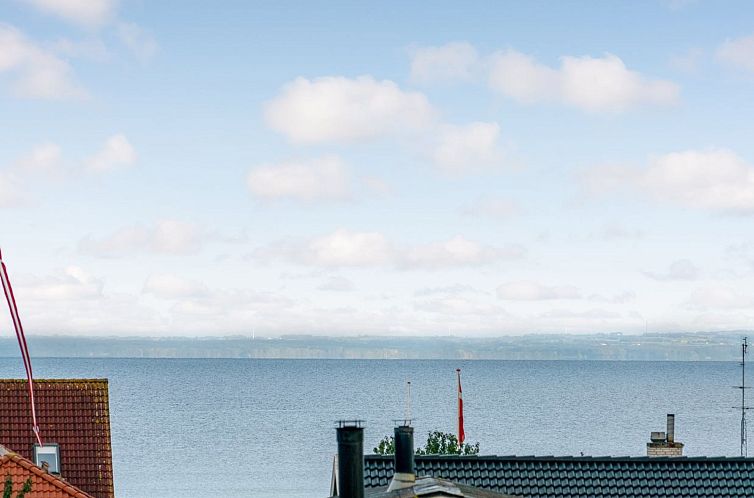 Vakantiehuis "Fita" - 300m from the sea