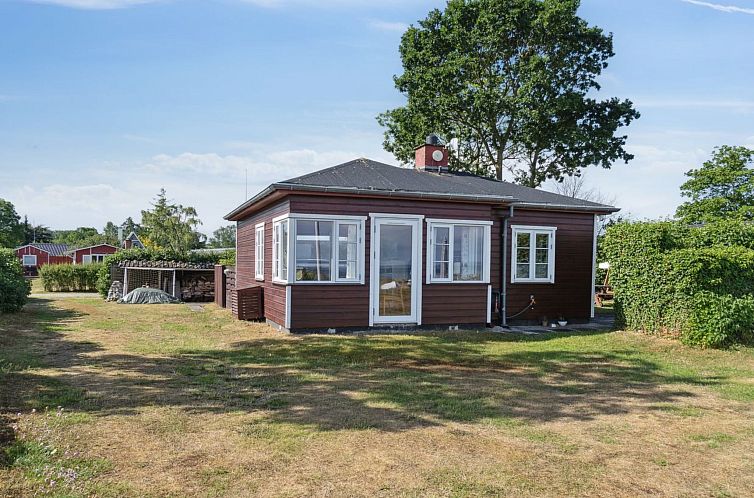 Vakantiehuis "Fita" - 300m from the sea