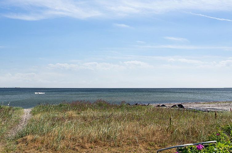Vakantiehuis "Fita" - 300m from the sea