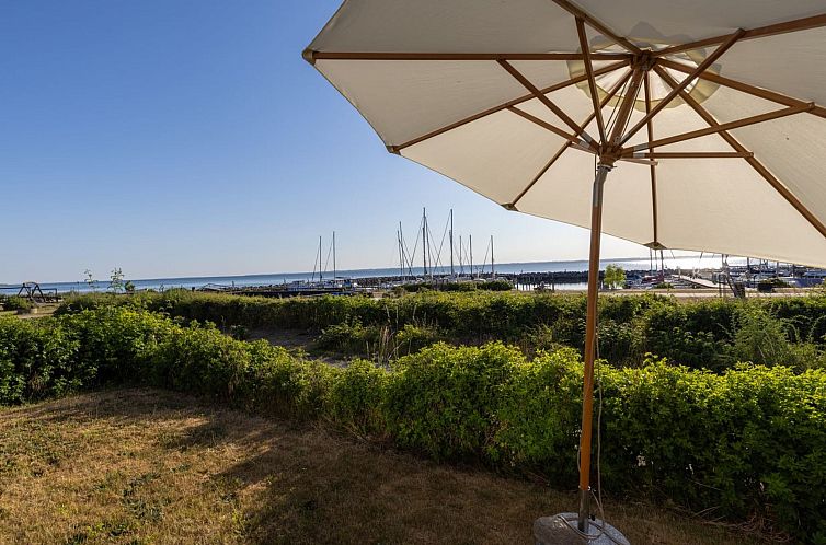 Vakantiehuis "Merete" - 50m from the sea