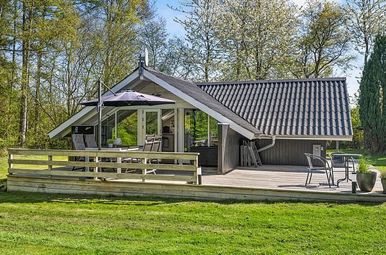 Vakantiehuis "Lovis" - 570m from the sea