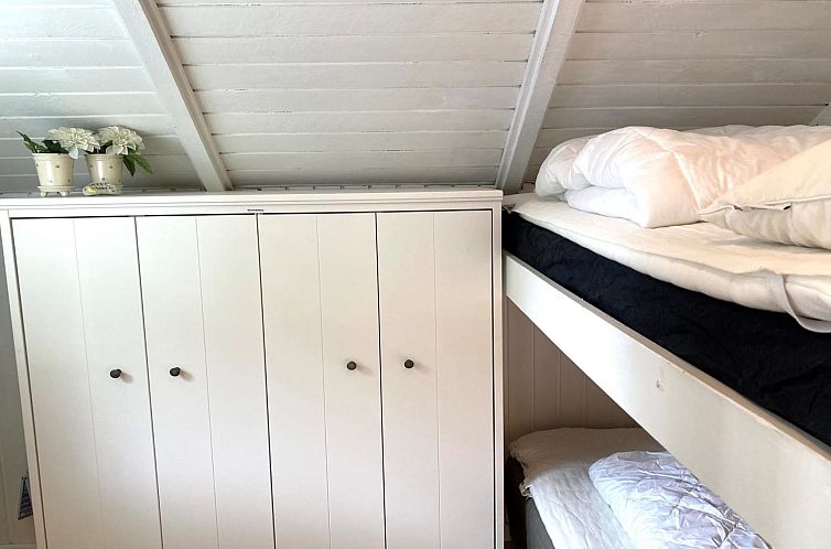 Vakantiehuis "Lovis" - 570m from the sea