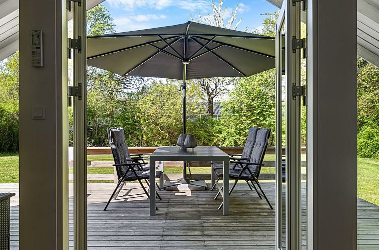 Vakantiehuis "Lovis" - 570m from the sea