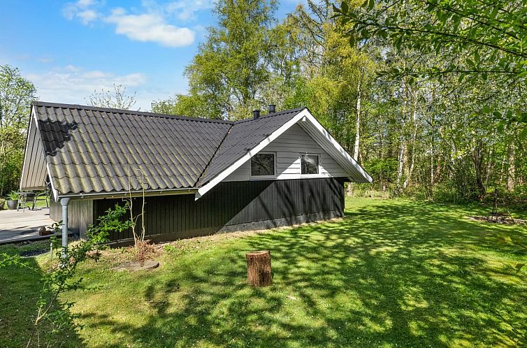 Vakantiehuis "Lovis" - 570m from the sea