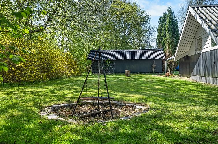 Vakantiehuis "Lovis" - 570m from the sea