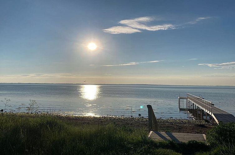 Vakantiehuis "Lovis" - 570m from the sea