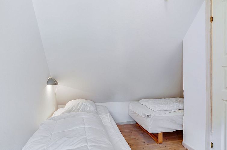 Vakantiehuis "Sirkku" - 320m from the sea