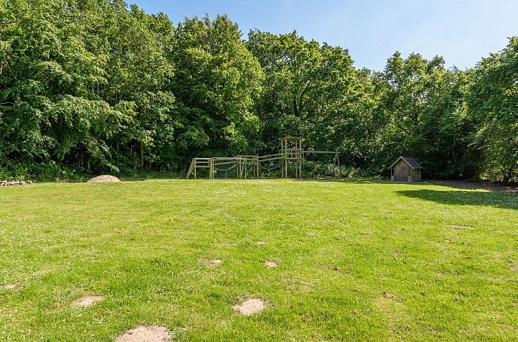 Vakantiehuis "Sirkku" - 320m from the sea