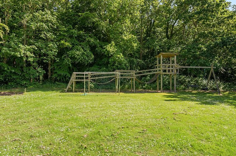 Vakantiehuis "Sirkku" - 320m from the sea