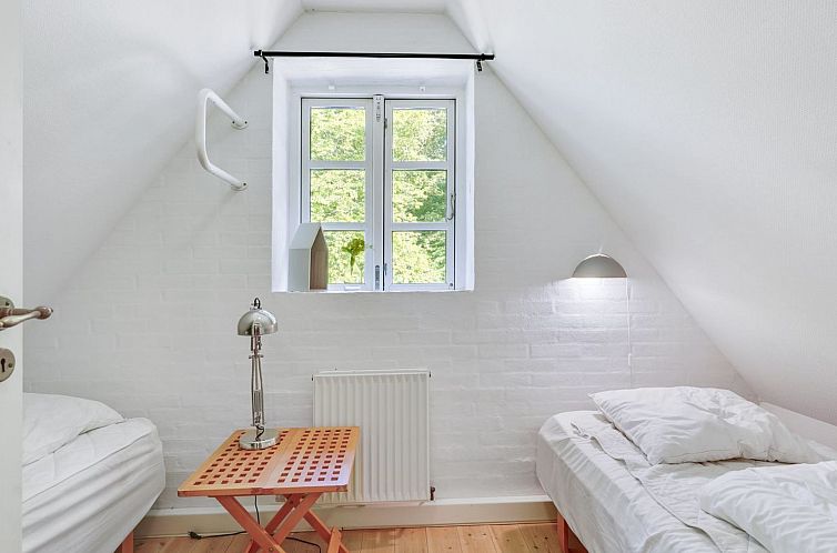 Vakantiehuis "Sirkku" - 320m from the sea