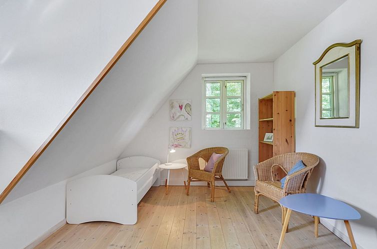 Vakantiehuis "Sirkku" - 320m from the sea