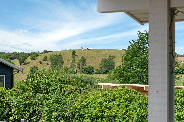 Vakantiehuis "Raija" - 400m from the sea