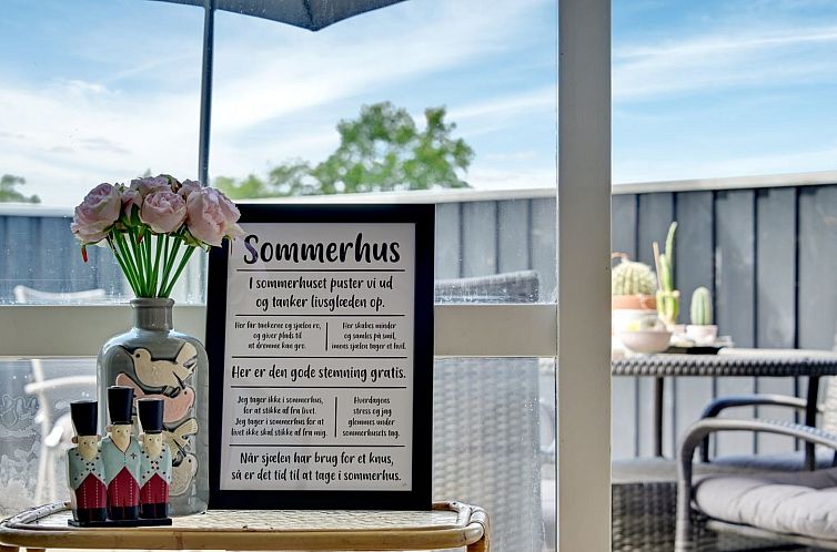 Vakantiehuis "Raija" - 400m from the sea