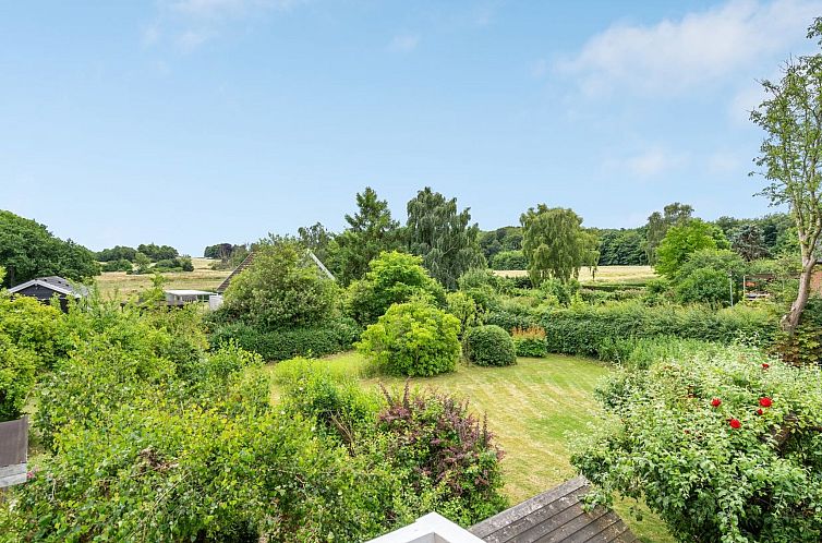 Vakantiehuis "Gytta" - 1km from the sea