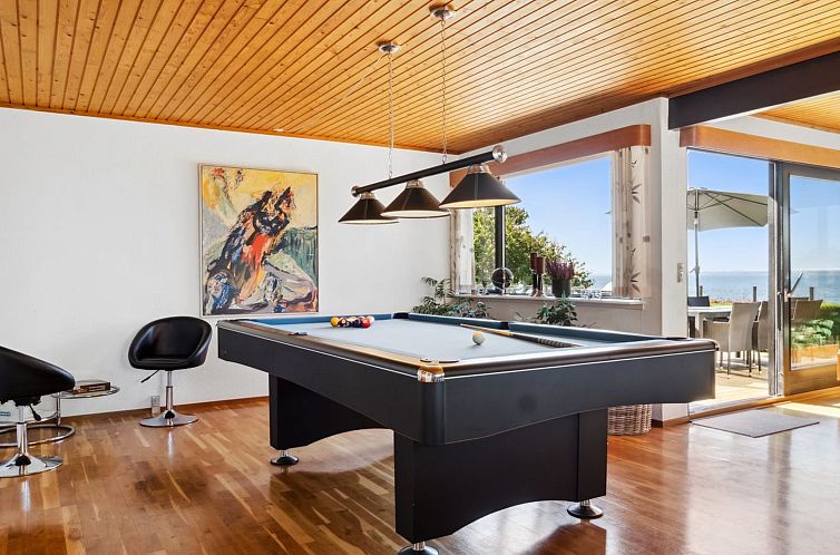 Vakantiehuis "Jovana" - 40m from the sea