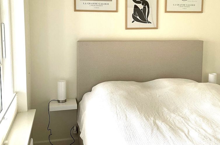 Vakantiehuis "Emmalina" - 1.3km from the sea