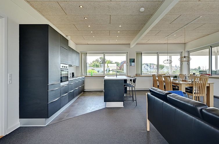 Appartement "Irma" - 25m from the sea