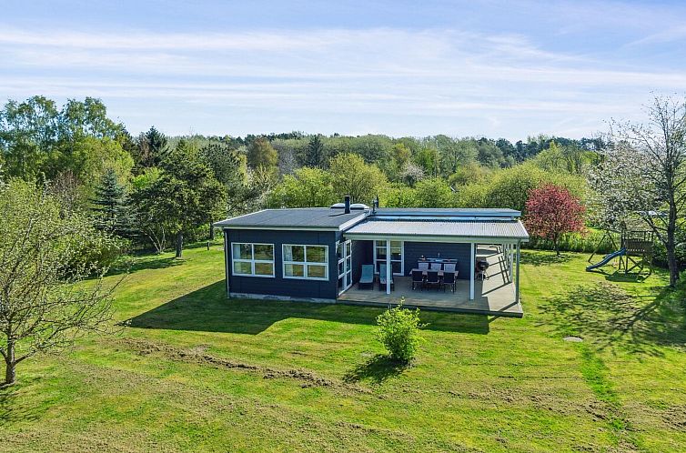 Vakantiehuis "Matilde" - 390m from the sea