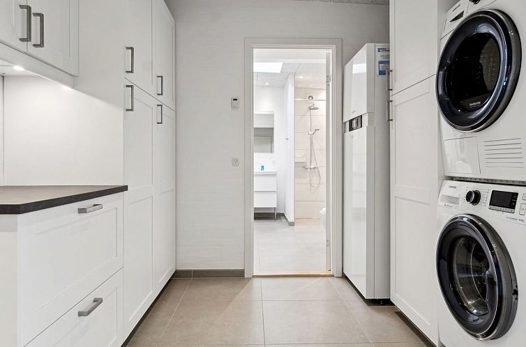 Vakantiehuis "Matilde" - 390m from the sea