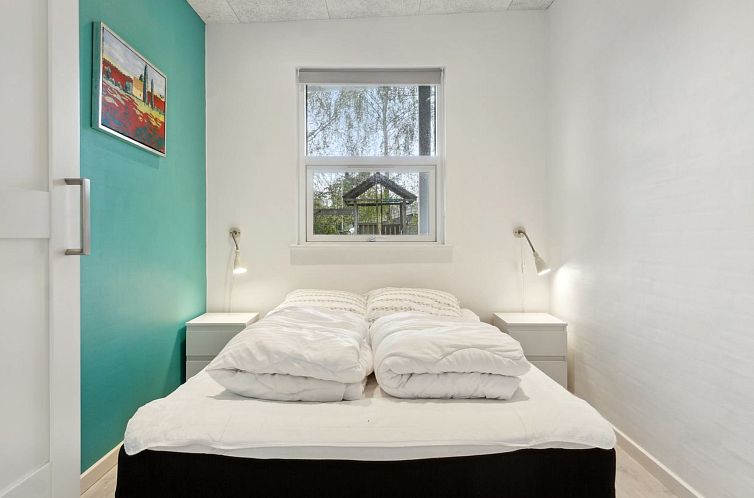 Vakantiehuis "Matilde" - 390m from the sea