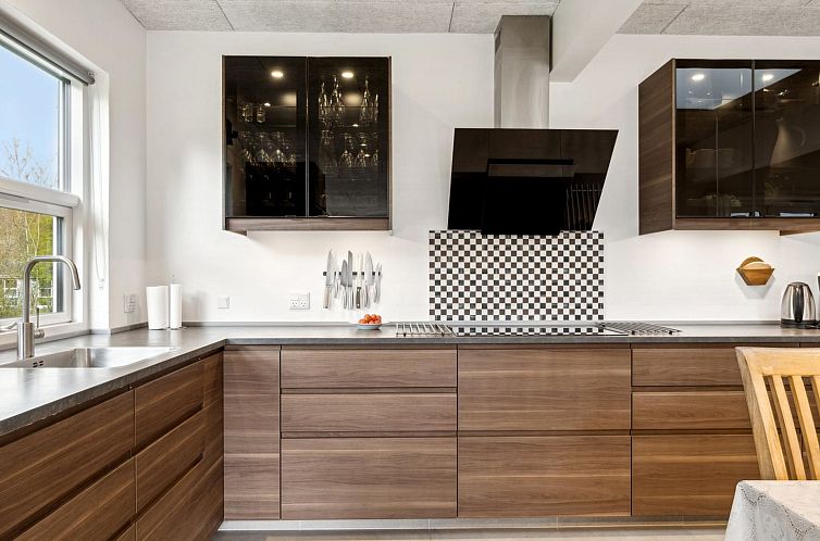 Vakantiehuis "Matilde" - 390m from the sea