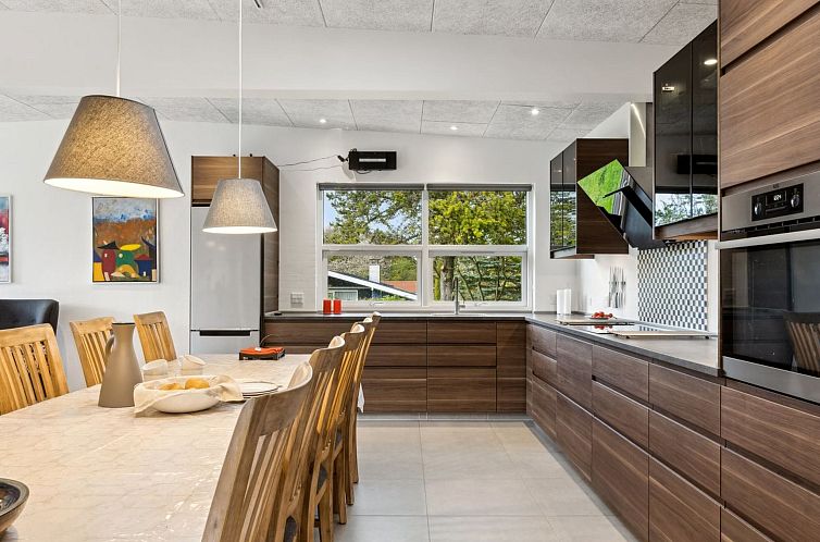 Vakantiehuis "Matilde" - 390m from the sea