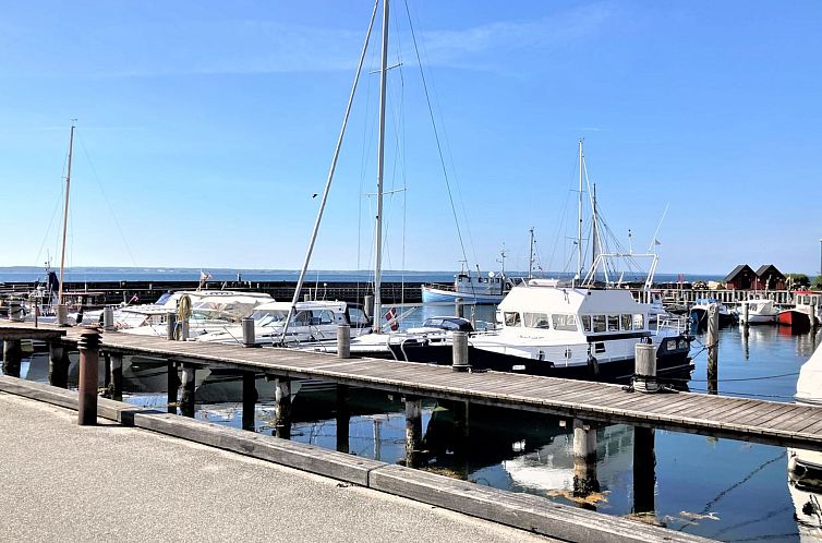 Appartement "Irma" - 25m from the sea