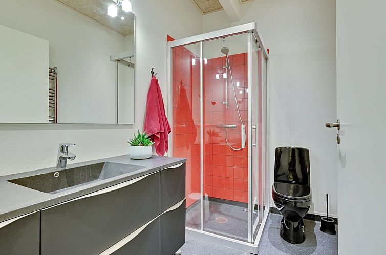 Appartement "Irma" - 25m from the sea