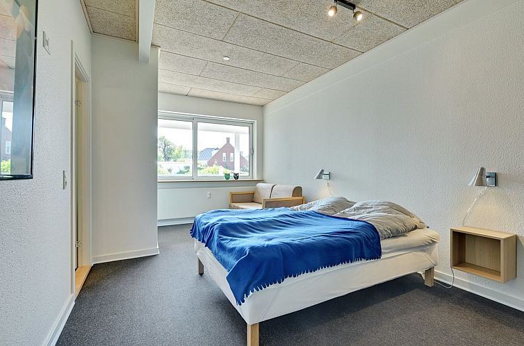 Appartement "Irma" - 25m from the sea