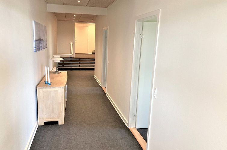 Appartement "Irma" - 25m from the sea