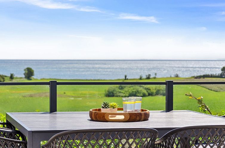 Vakantiehuis "Imilie" - 450m from the sea