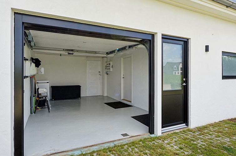 Vakantiehuis "Imilie" - 450m from the sea