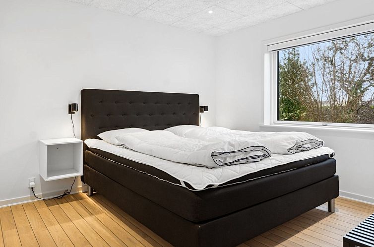 Vakantiehuis "Imilie" - 450m from the sea