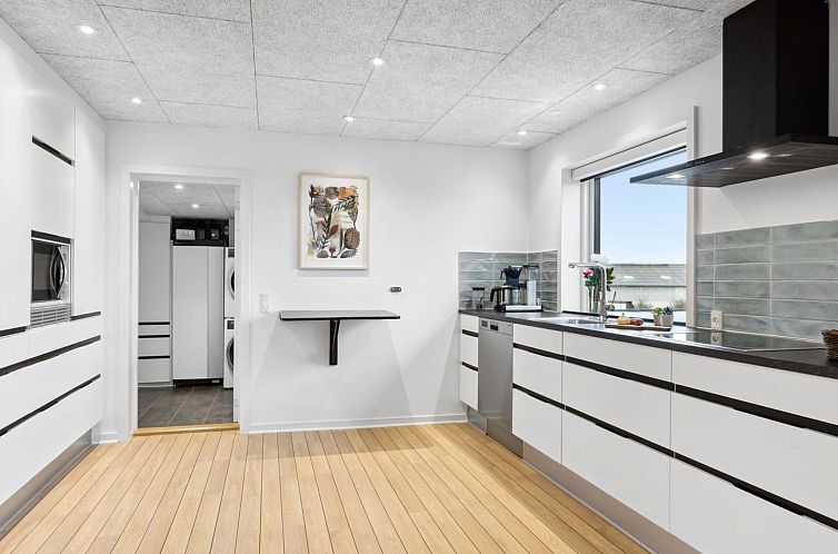 Vakantiehuis "Imilie" - 450m from the sea