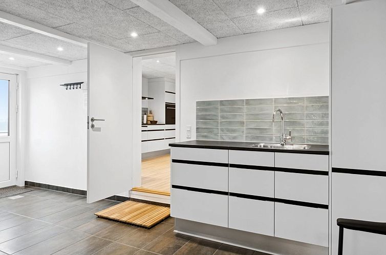 Vakantiehuis "Imilie" - 450m from the sea