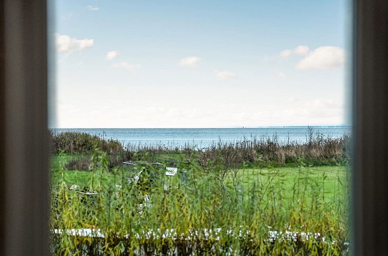 Vakantiehuis "Joran" - 120m from the sea