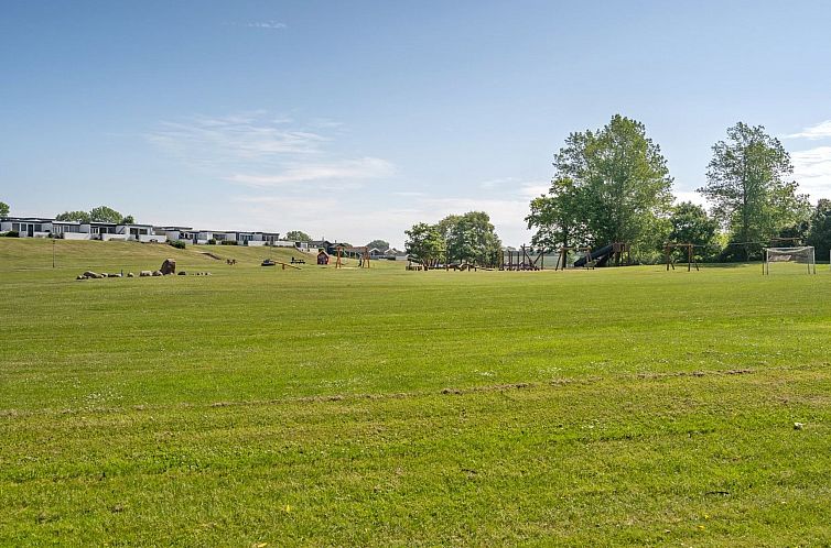 Vakantiehuis "Dvonta" - 170m from the sea