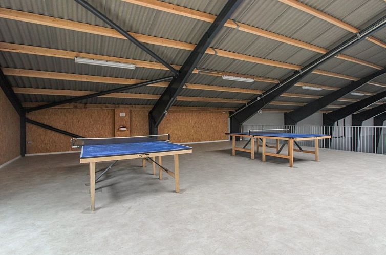 Vakantiehuis "Sointu" - 250m from the sea