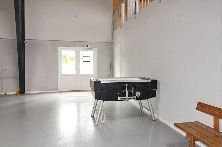 Vakantiehuis "Sointu" - 250m from the sea